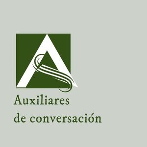 FICHA INFORMATIVA PARA AUXILIARES DE CONVERSACIÓN