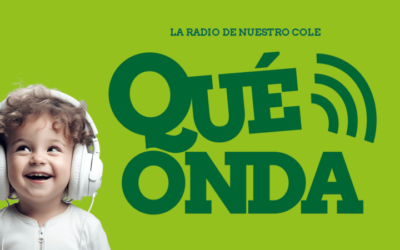 Quinto programa – Diciembre 2025